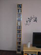 CD Regal billiger günstig kaufen 2te Hand