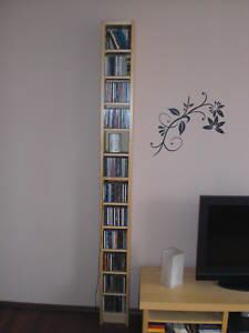 CD Regal billiger günstig kaufen 2te Hand