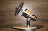 gebrauchte Möbel Deckenlampe