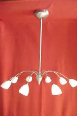 gebrauchte Möbel Deckenlampe