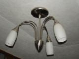 billige gebrauchte Möbel Deckenlampen