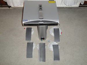 DVD Player billig günstiger kaufen 2te Hand