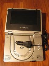 DVD Player billig günstiger kaufen 2te Hand