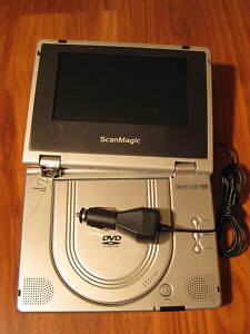 DVD Player billig günstiger kaufen 2te Hand