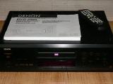 DVD Player Second Hand Shop