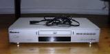 DVD Player billiger günstig kaufen 2te Hand Laden