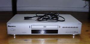 DVD Player billiger günstig kaufen 2te Hand Laden