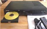 DVD Player billiger kaufen 2te Hand Laden