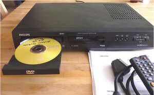 DVD Player billiger kaufen 2te Hand Laden