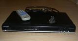 gebrauchte Möbel mit DVD-Player