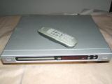 DVD-Player billiger günstig kaufen