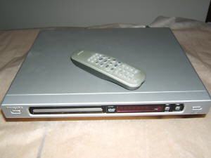 DVD-Player billiger günstig kaufen