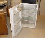gebrauchter Einbaukühlschrank