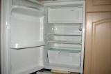 gebrauchter Einbau-Kühlschrank