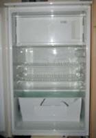 gebrauchter Einbau-Kühlschrank