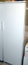 gebrauchter Eisschrank