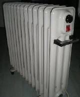 gebrauchter günstiger Radiator billiger kaufen