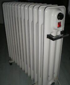 gebrauchter günstiger Radiator billiger kaufen