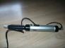 gebrauchter Lockenstab günstiger kaufen