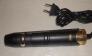 gebrauchter Lockenstab Hersteller TCM