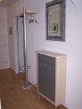 günstige Wand Garderobe mit Schuhschrank