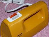 gebrauchte günstig Handmixer