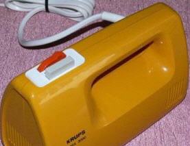 gebrauchte günstig Handmixer