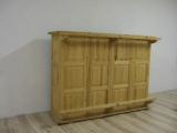 gebrauchten Tresen Bar billiger kaufen 2te Hand