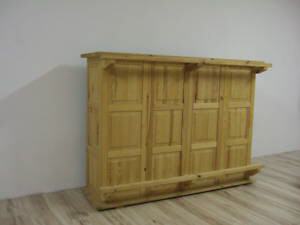 gebrauchten Tresen Bar billiger kaufen 2te Hand