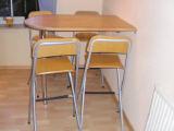 gebrauchter günstig Tresen Bar Hocker