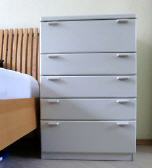 gebrauchte Schlafzimmer Komode