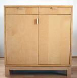 gebrauchte Möbel Schlafzimmer Komode