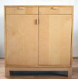 gebrauchte Möbel Schlafzimmer Komode