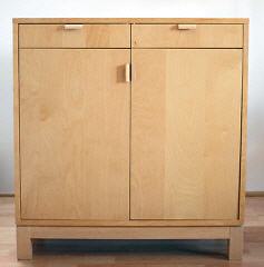 gebrauchte Möbel Schlafzimmer Komode