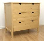 Schlafzimmer Komode billiger kaufen