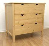 Schlafzimmer Komode billiger kaufen