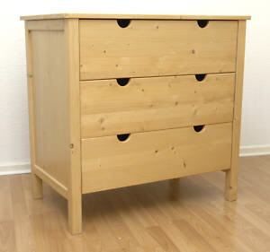 Schlafzimmer Komode billiger kaufen