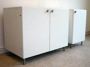 gebrauchte Schlafzimmer Komode