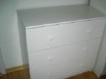 gebrauchte Möbel Schlafzimmer