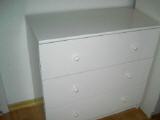 gebrauchte Möbel Schlafzimmer