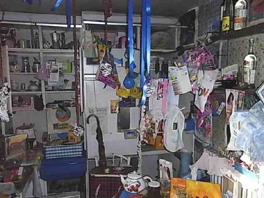 Messie Wohnung entrümpeln lassen