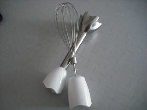 gebrauchte günstig Pürierstab