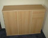 gebrauchte Möbel Sideboard