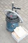 gebrauchter Staubsauger in Göppingen
