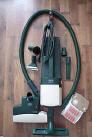 gebrauchter Vorwerk Staubsauger
