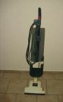 gebrauchter Vorwerk Staubsauger