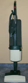 gebrauchter Vorwerk Staubsauger