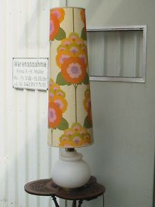 Stehlampe billiger günstig kaufen 2te Hand