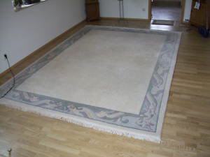Teppiche billiger gebraucht kaufen aus 2ter Hand