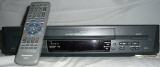 gebrauchte Videorecorder verkaufen